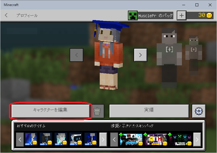 MCBE_Win10_pause_profile_edit.png