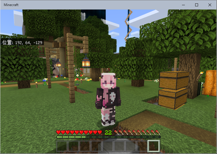 MCBE_Win10_command_skin_updated_or_cleared.png