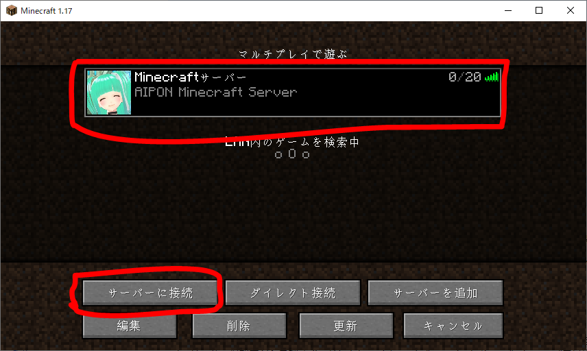 0%