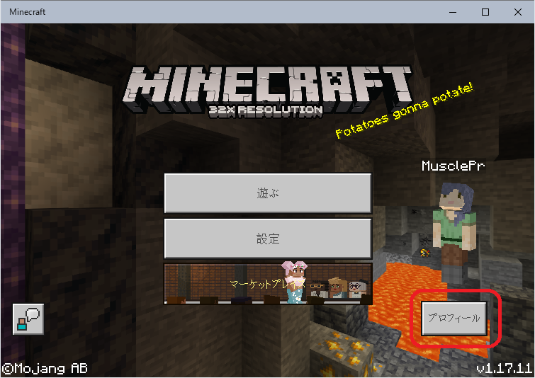 MCBE_Win10_title_profile.png